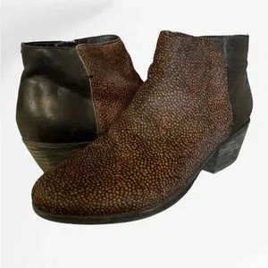 Clarks sale gelata italia